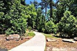 196 Cherokee DR S Waleska, GA 30183