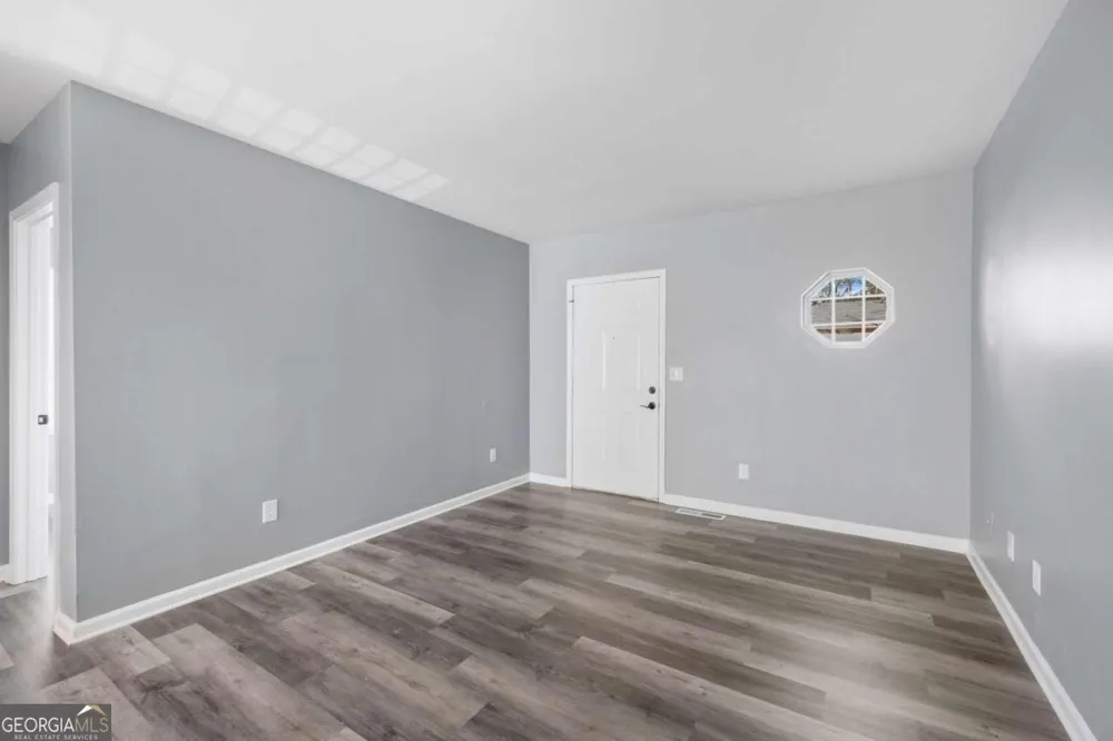 501 Pine Park ST Monroe, GA 30655