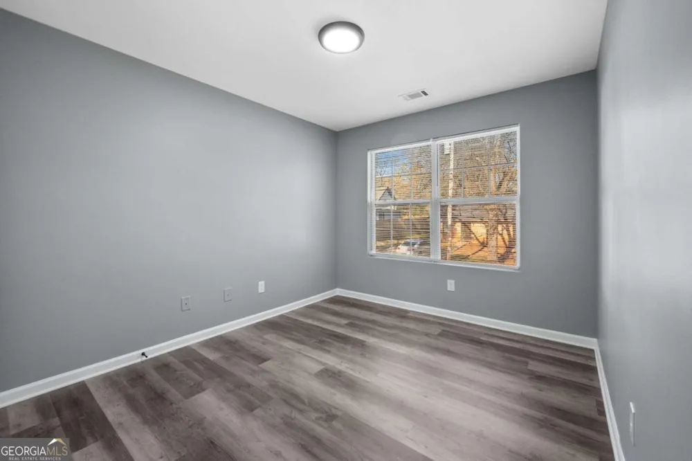 501 Pine Park ST Monroe, GA 30655
