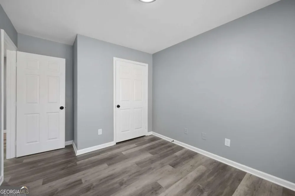 501 Pine Park ST Monroe, GA 30655