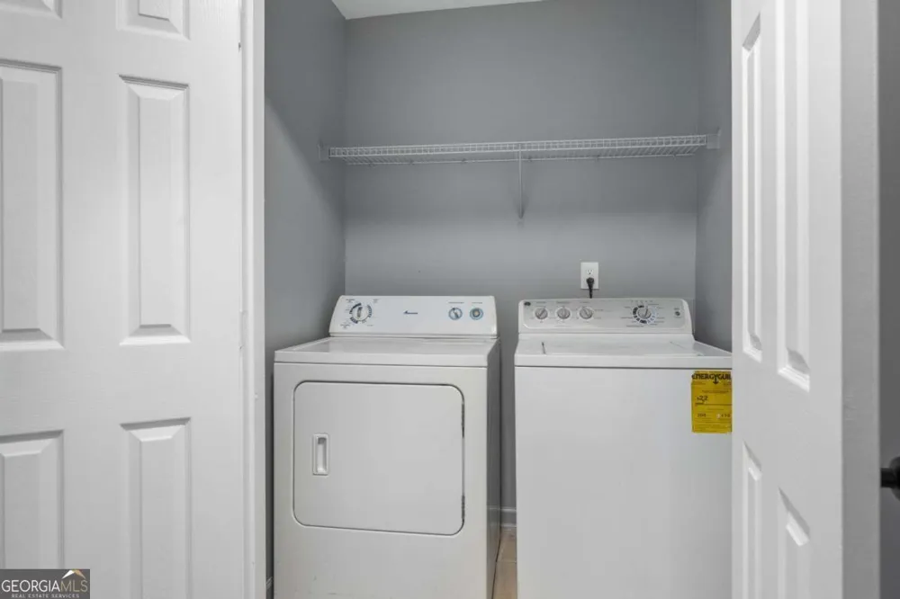 501 Pine Park ST Monroe, GA 30655
