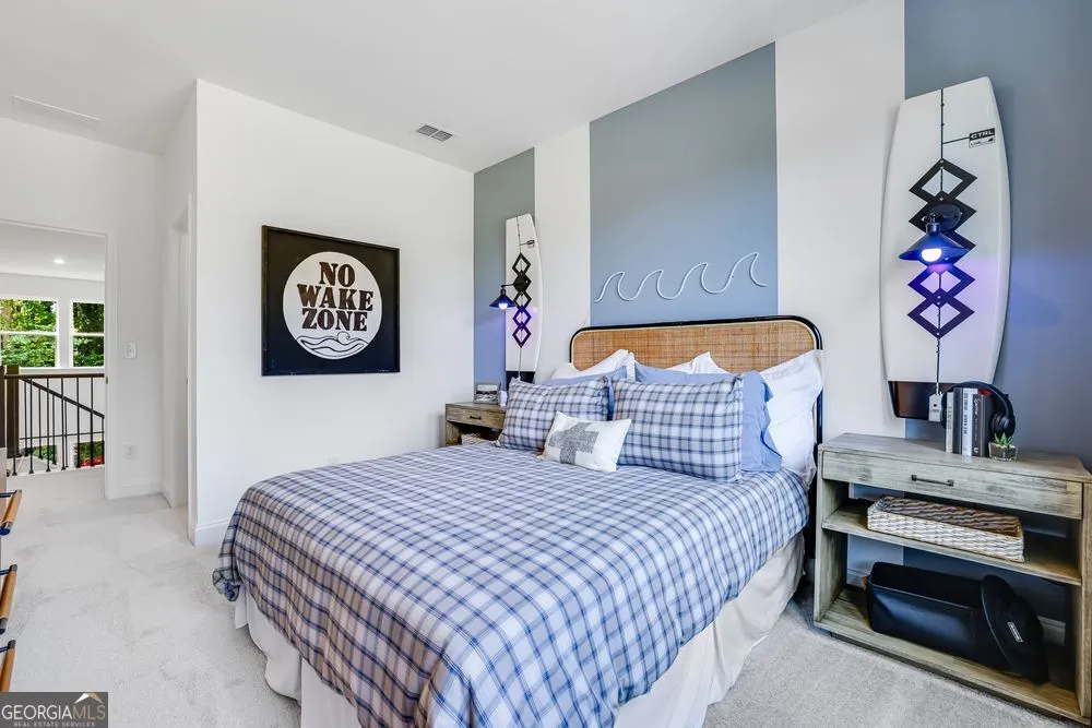 3176 Danlow CT Kennesaw, GA 30152