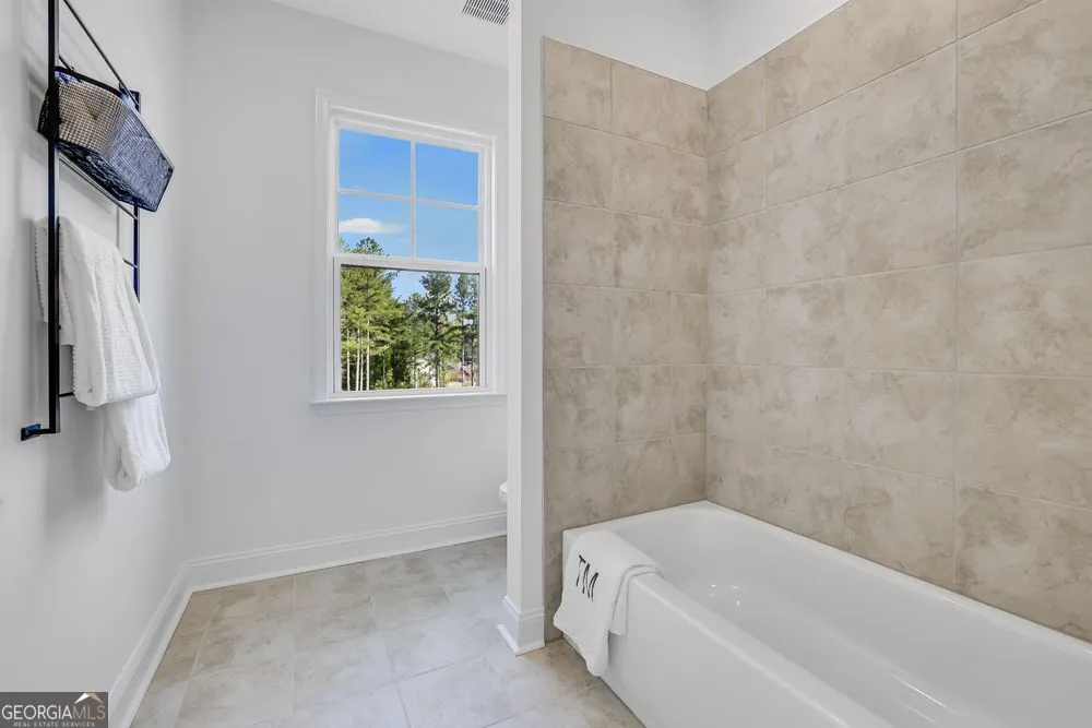 3176 Danlow CT Kennesaw, GA 30152