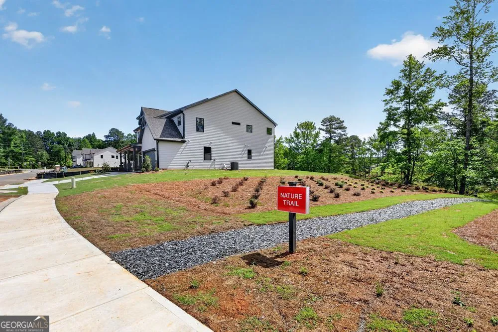 3176 Danlow CT Kennesaw, GA 30152