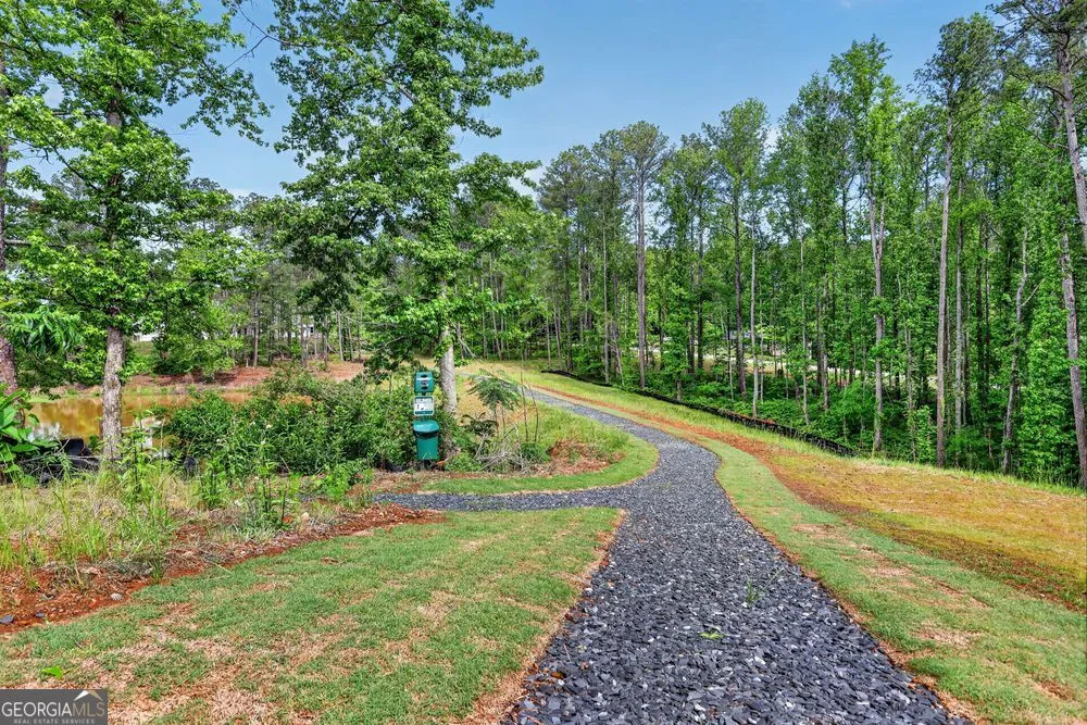 3176 Danlow CT Kennesaw, GA 30152