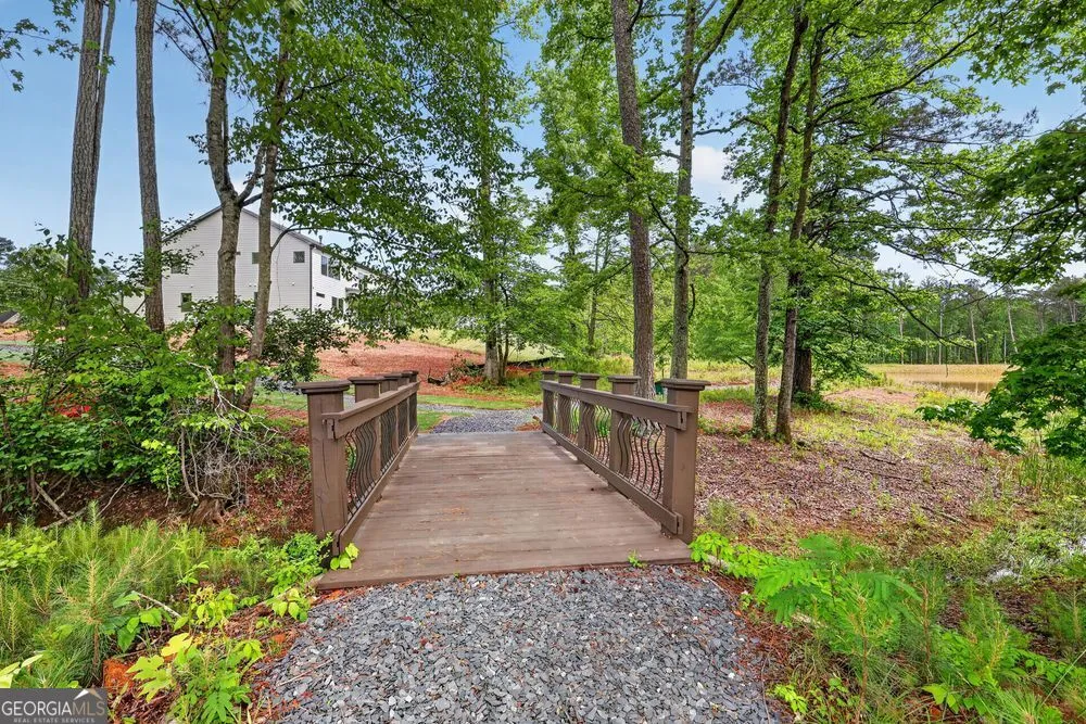 3176 Danlow CT Kennesaw, GA 30152