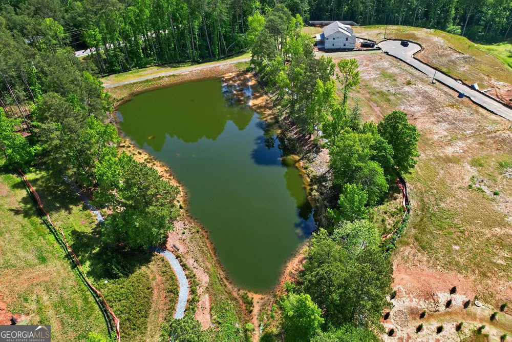 3176 Danlow CT Kennesaw, GA 30152