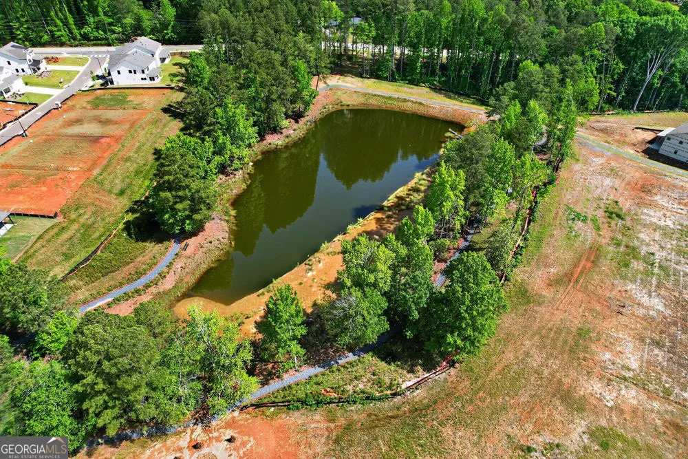 3176 Danlow CT Kennesaw, GA 30152
