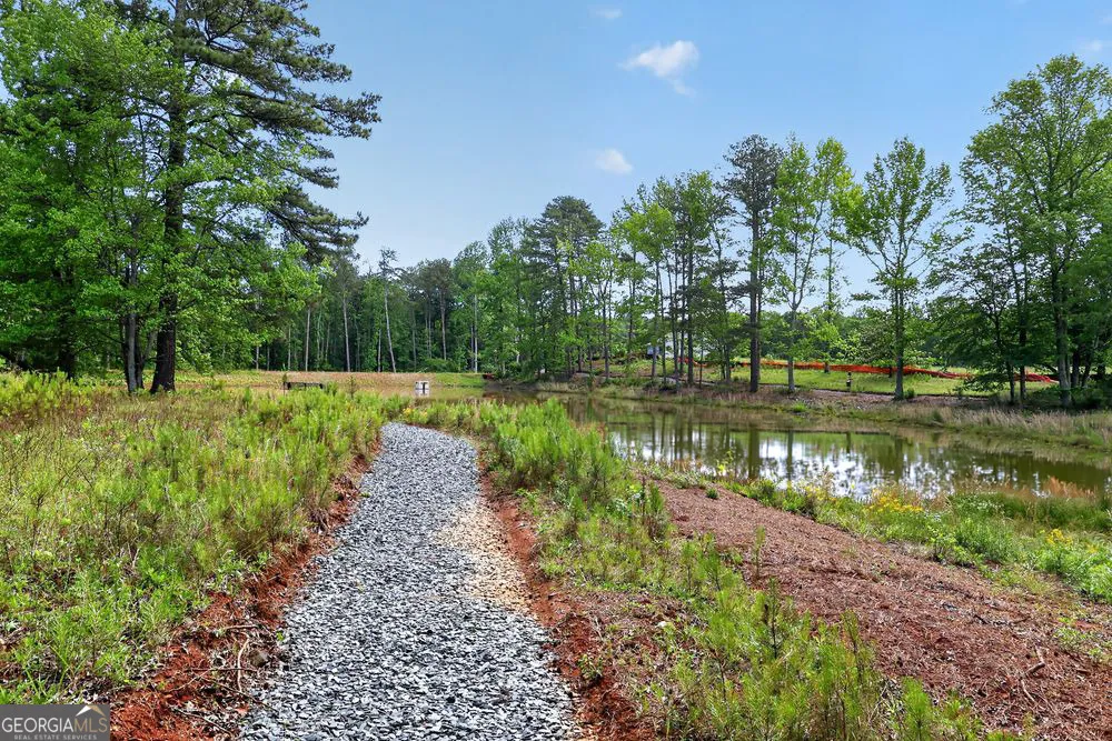 3176 Danlow CT Kennesaw, GA 30152
