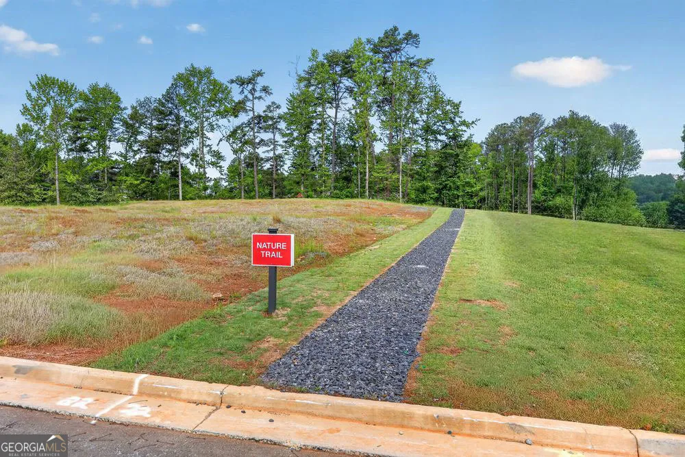 3176 Danlow CT Kennesaw, GA 30152