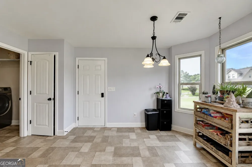 82 Lake Point CT Jefferson, GA 30549