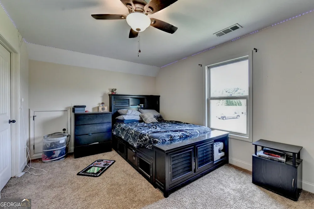 82 Lake Point CT Jefferson, GA 30549
