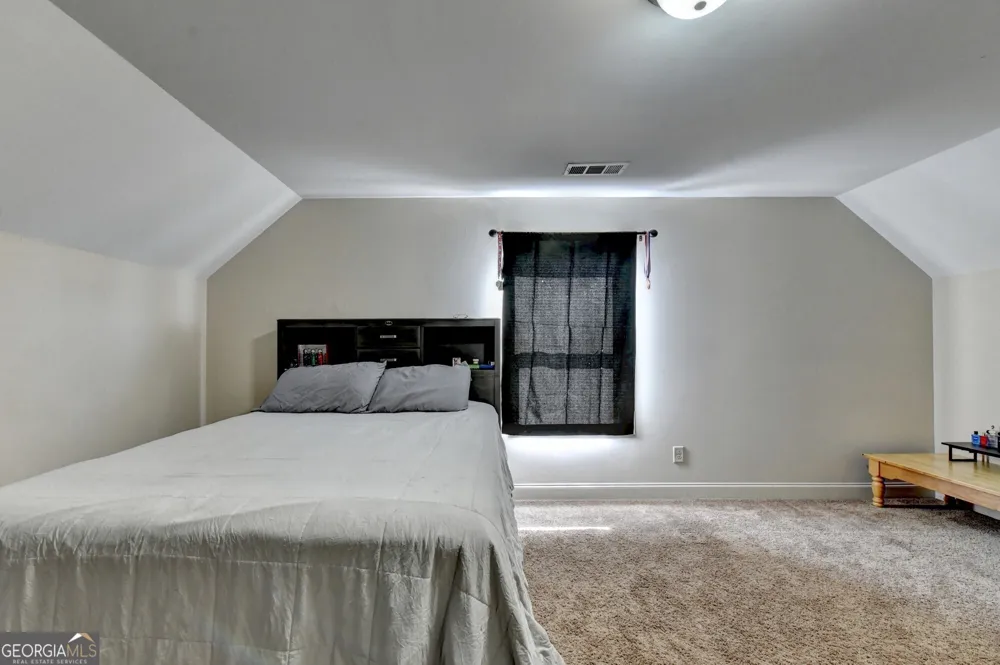 82 Lake Point CT Jefferson, GA 30549
