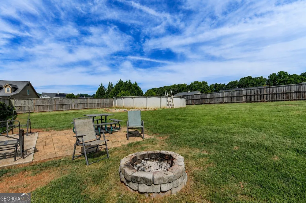82 Lake Point CT Jefferson, GA 30549