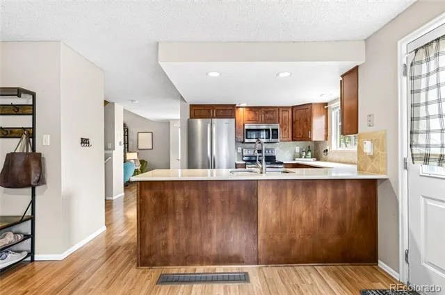 12212 Forest Way Thornton, CO 80241