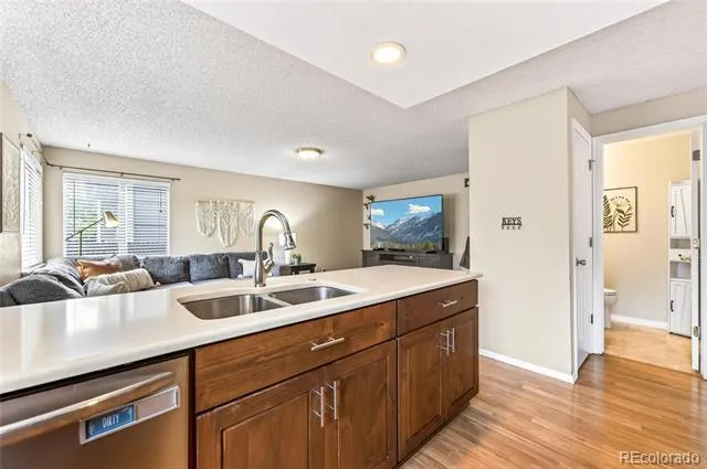 12212 Forest Way Thornton, CO 80241