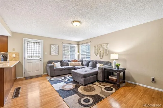 12212 Forest Way Thornton, CO 80241