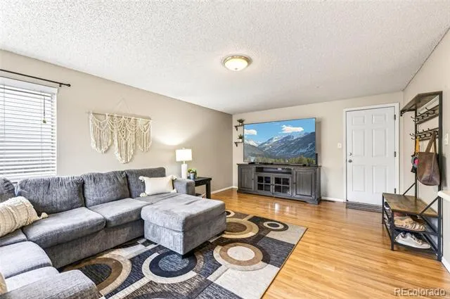 12212 Forest Way Thornton, CO 80241