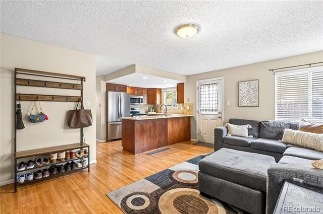 12212 Forest Way Thornton, CO 80241