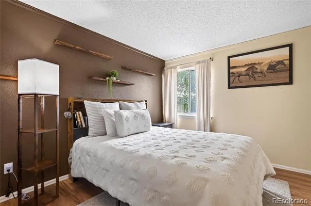 12212 Forest Way Thornton, CO 80241