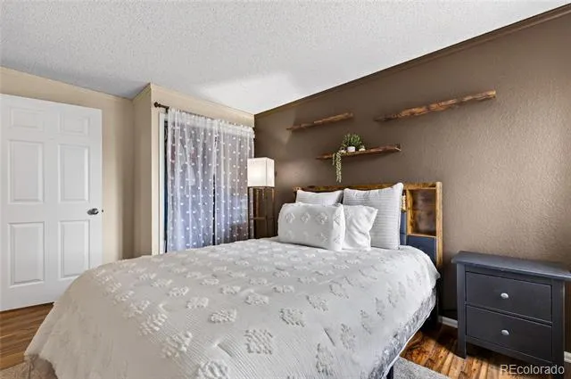 12212 Forest Way Thornton, CO 80241
