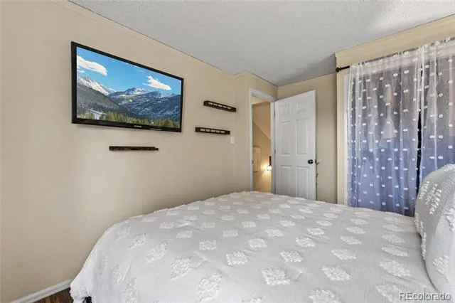12212 Forest Way Thornton, CO 80241