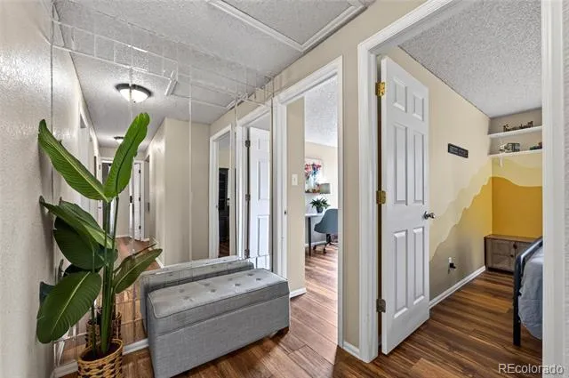 12212 Forest Way Thornton, CO 80241