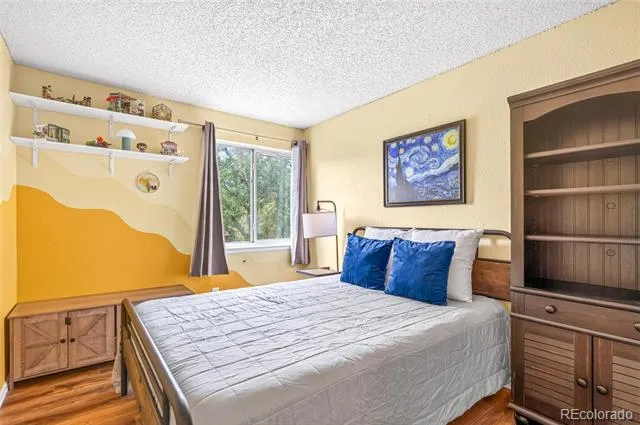 12212 Forest Way Thornton, CO 80241