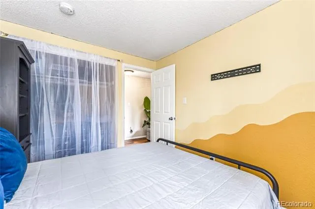 12212 Forest Way Thornton, CO 80241