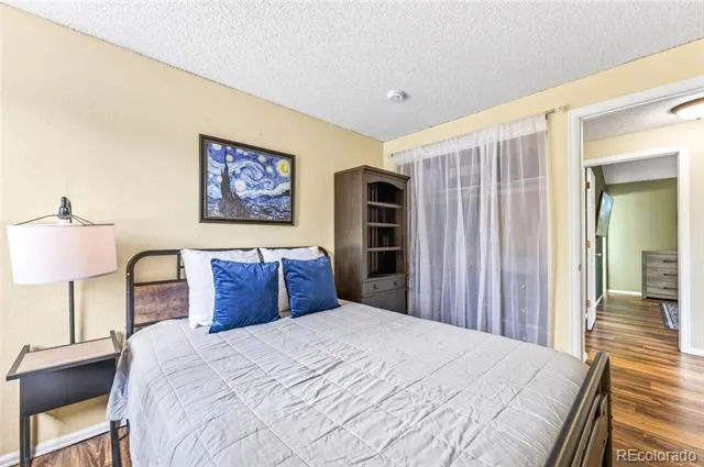12212 Forest Way Thornton, CO 80241