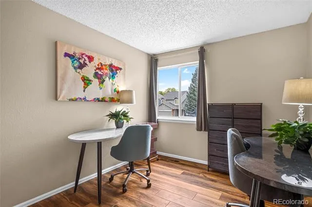 12212 Forest Way Thornton, CO 80241
