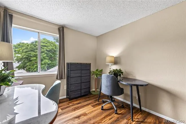 12212 Forest Way Thornton, CO 80241