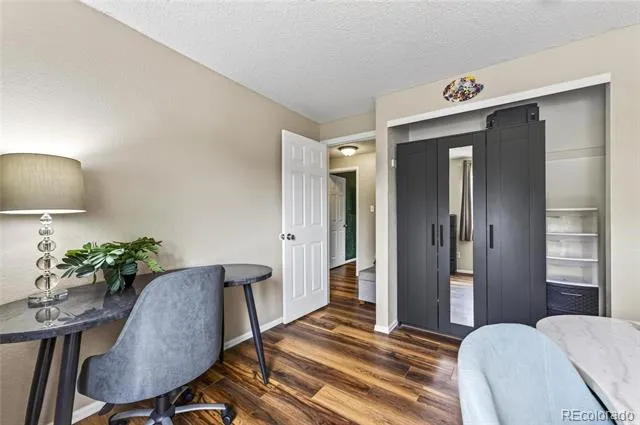 12212 Forest Way Thornton, CO 80241