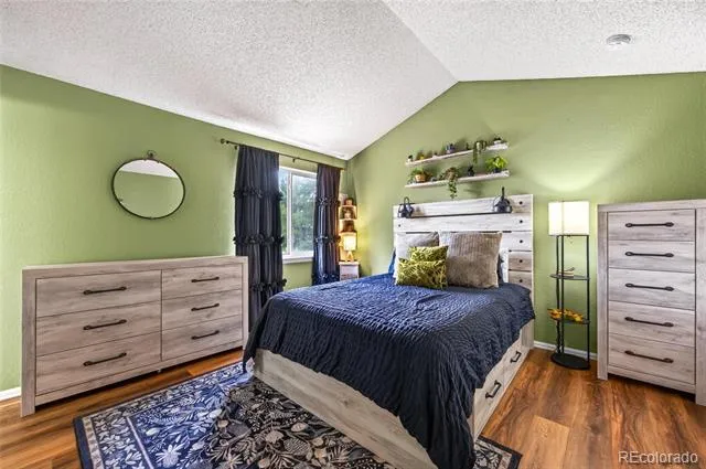12212 Forest Way Thornton, CO 80241