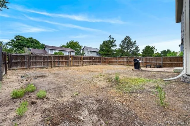 12212 Forest Way Thornton, CO 80241