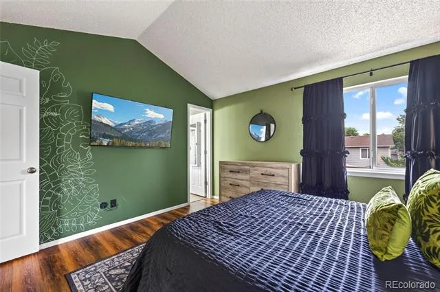 12212 Forest Way Thornton, CO 80241