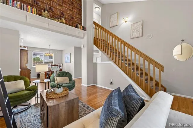 12212 Forest Way Thornton, CO 80241