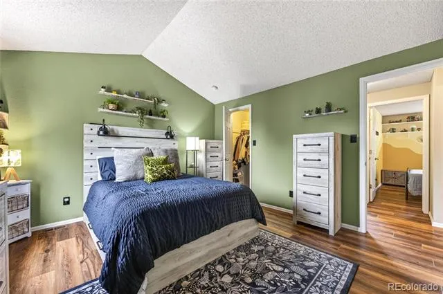 12212 Forest Way Thornton, CO 80241