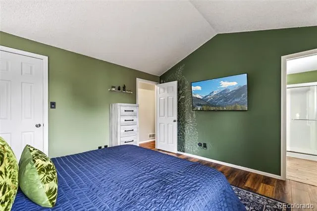 12212 Forest Way Thornton, CO 80241
