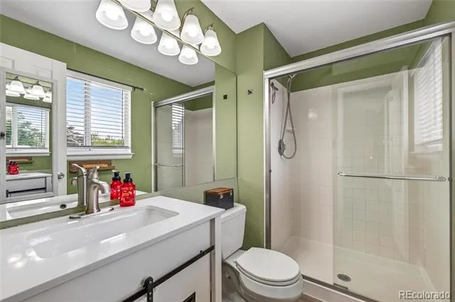 12212 Forest Way Thornton, CO 80241