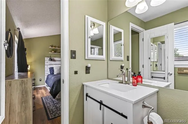 12212 Forest Way Thornton, CO 80241