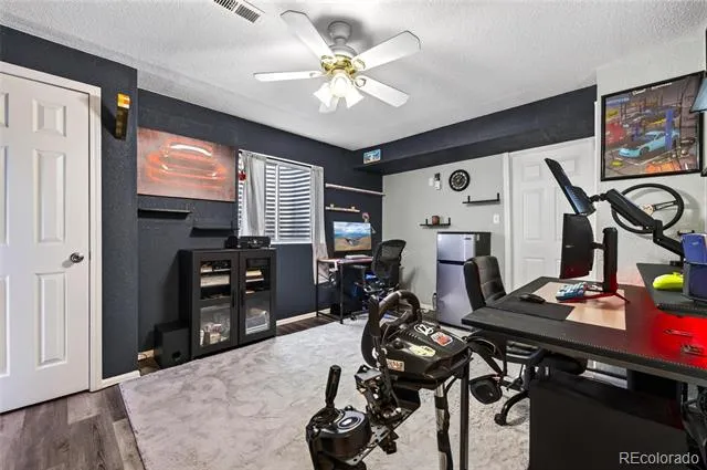 12212 Forest Way Thornton, CO 80241