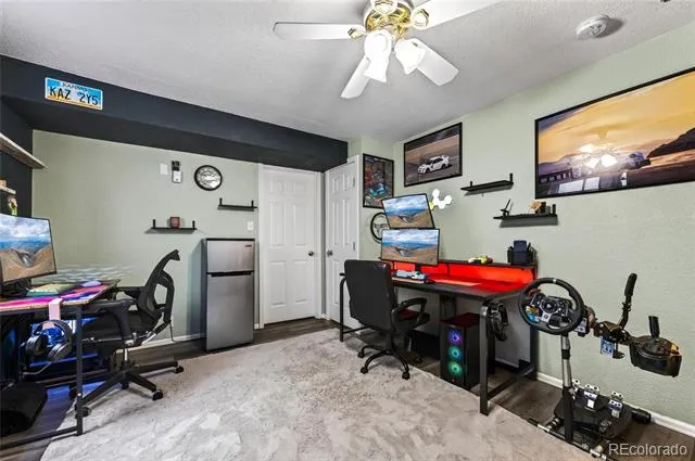 12212 Forest Way Thornton, CO 80241