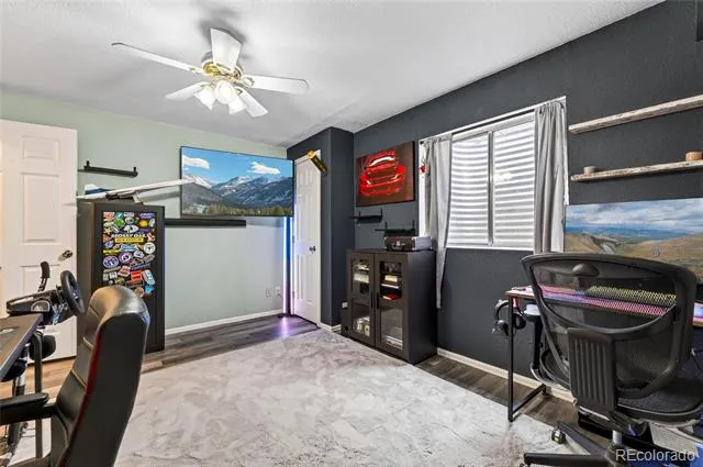 12212 Forest Way Thornton, CO 80241