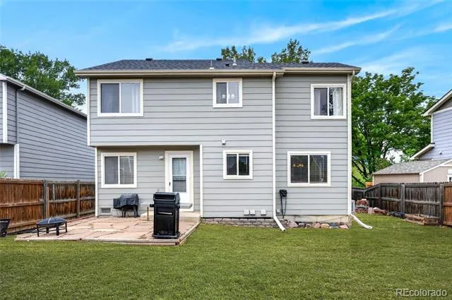 12212 Forest Way Thornton, CO 80241