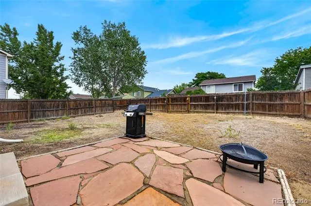 12212 Forest Way Thornton, CO 80241