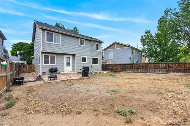 12212 Forest Way Thornton, CO 80241