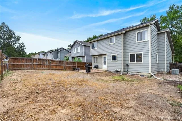 12212 Forest Way Thornton, CO 80241