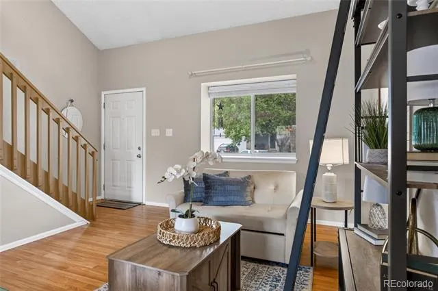 12212 Forest Way Thornton, CO 80241