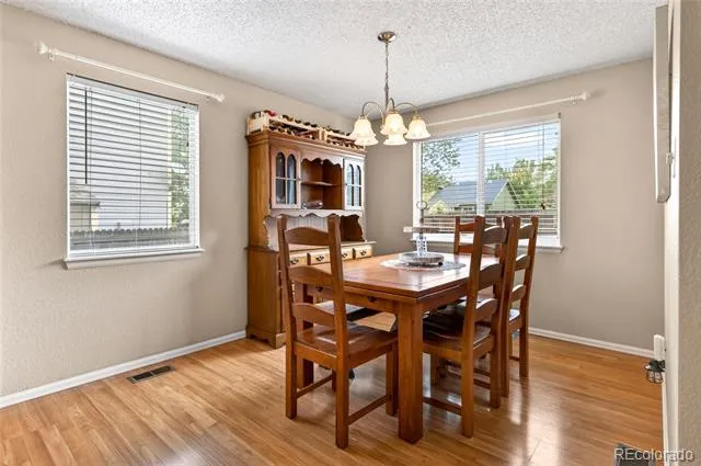 12212 Forest Way Thornton, CO 80241